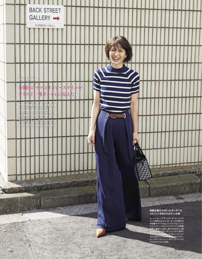 ?url=http%3A%2F%2Fdingyue.ws.126.net%2F2022%2F0506%2F69c2a290j00rbgnnx007hd200u0012eg008t00b9.jpg