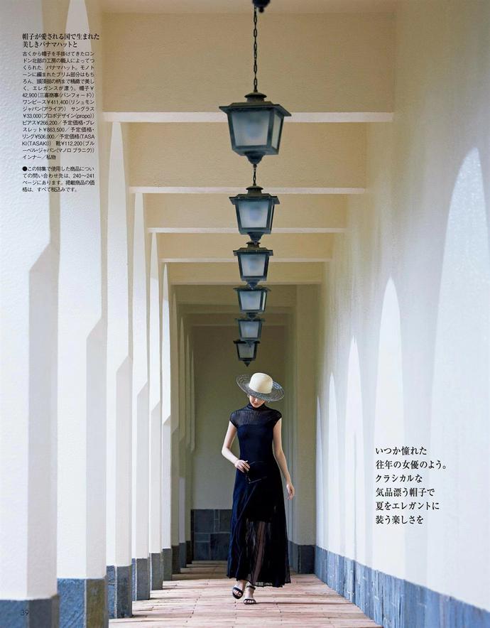 ?url=http%3A%2F%2Fdingyue.ws.126.net%2F2022%2F0626%2F937ae011j00re338z01e0d200rs00zkg00hx00mx.jpg
