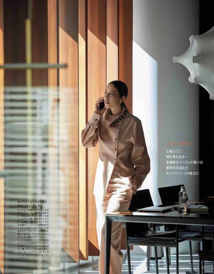 ?url=http%3A%2F%2Fdingyue.ws.126.net%2F2022%2F0626%2Fb29f67afj00re339g0041d200u0012eg00hx00mx.jpg