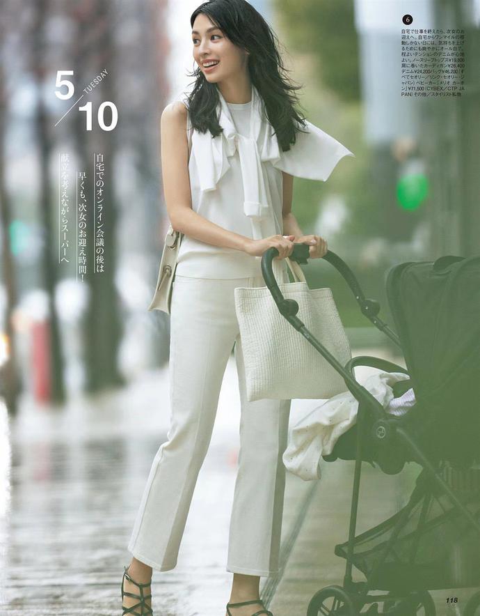 ?url=http%3A%2F%2Fdingyue.ws.126.net%2F2022%2F0626%2Fa180fa4dj00re339g01e8d200rs00zkg00hx00mx.jpg
