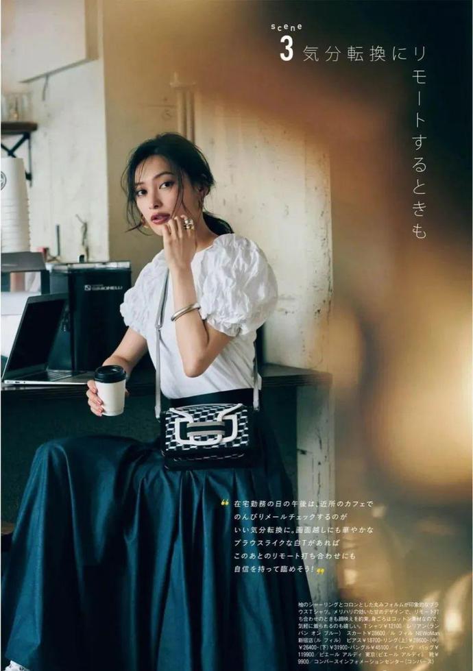 ?url=http%3A%2F%2Fdingyue.ws.126.net%2F2022%2F0626%2F99d7ae45j00re339n0032d200ps010kg00cz00ie.jpg