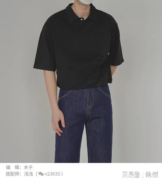 ?url=http%3A%2F%2Fdingyue.ws.126.net%2F2022%2F0628%2F7753b94dj00re6keo000wd000kt00n4p.webp