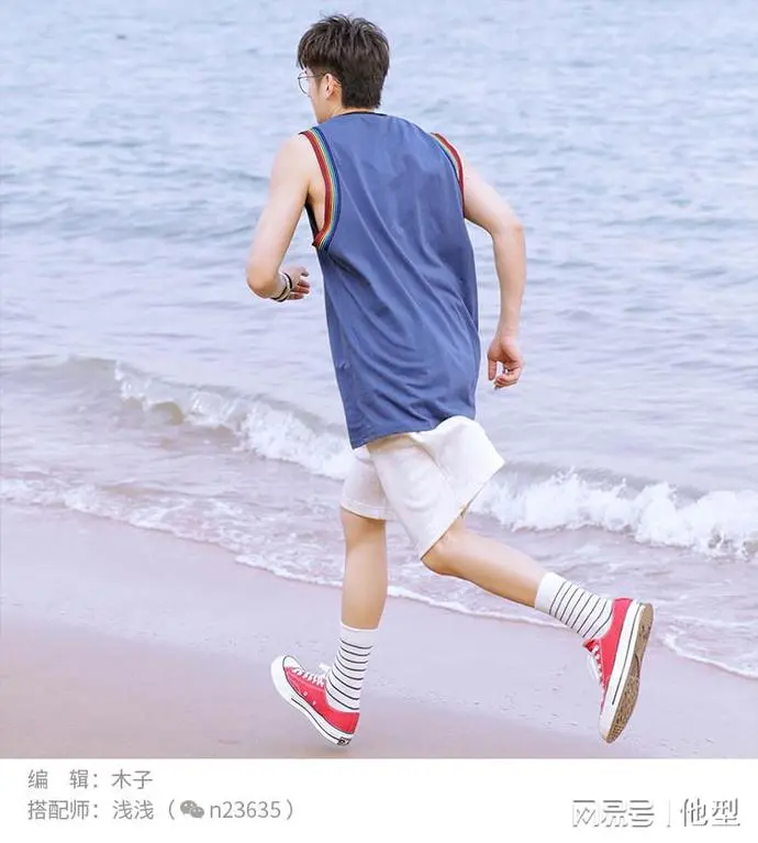 ?url=http%3A%2F%2Fdingyue.ws.126.net%2F2022%2F0628%2F1a2b1d2aj00re6kej001pd000kt00n4p.webp