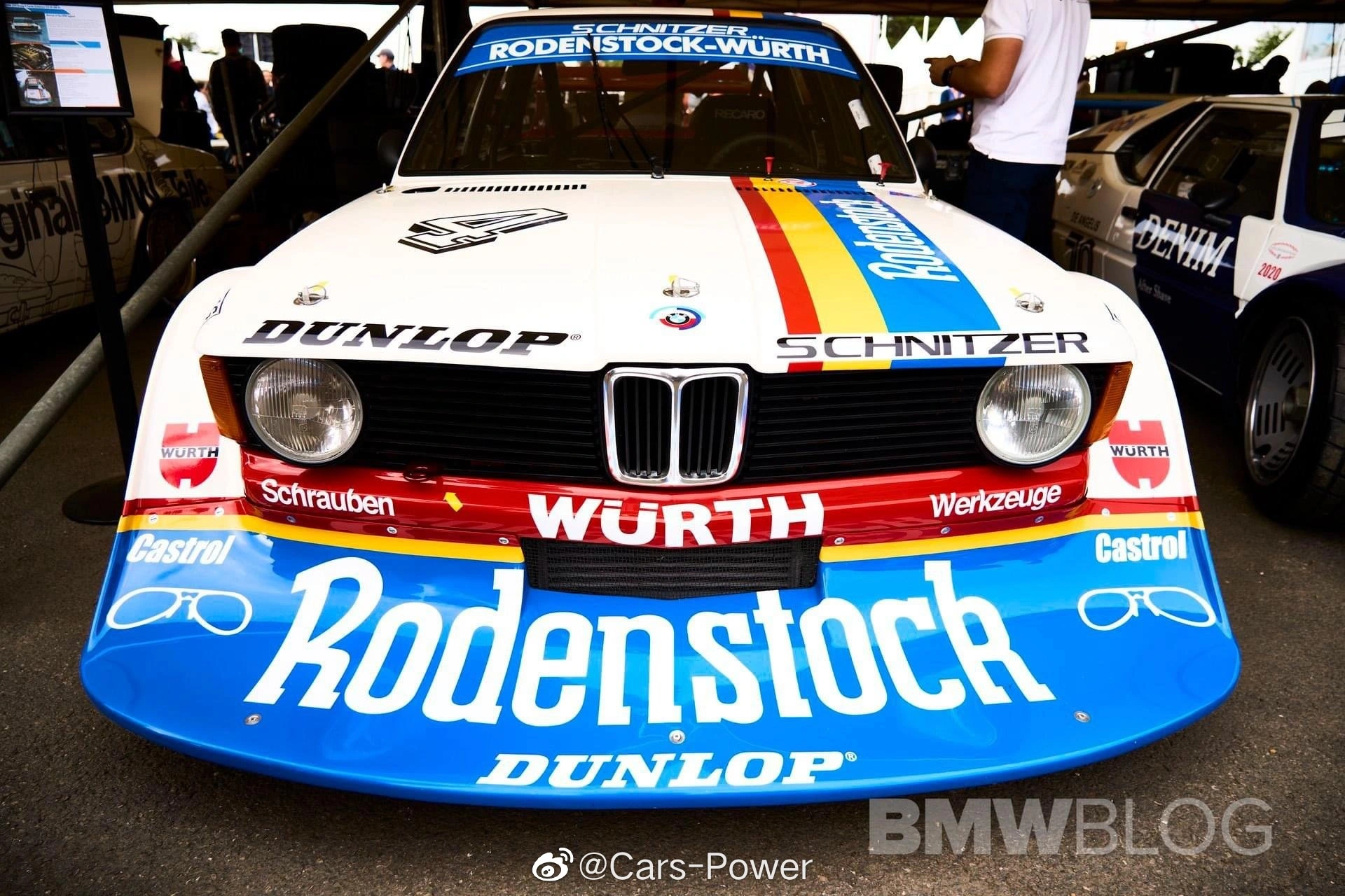 img-1656692606337b49ffd846f8ed4a477a68fb789c236ab1befa4b4f905b7668f0546797c7f9b42.webp