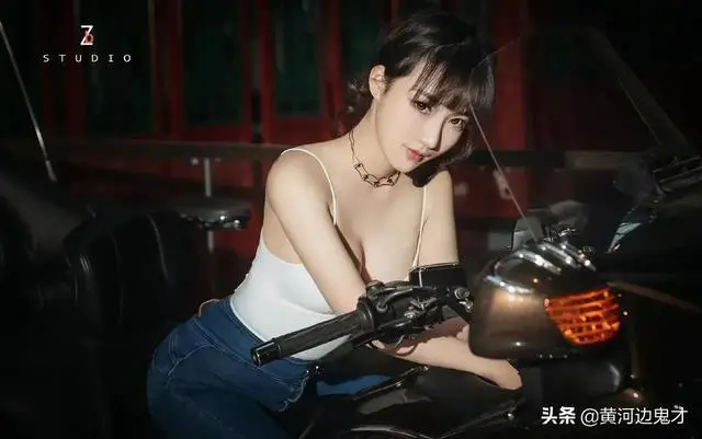 ?url=http%3A%2F%2Fdingyue.ws.126.net%2F2022%2F0702%2Fc010f717j00reda81000rc000hs00b5g.webp
