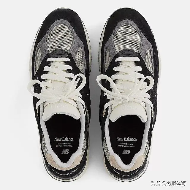 ?url=http%3A%2F%2Fdingyue.ws.126.net%2F2022%2F0702%2F6a96e4b1j00redwhl001tc000hs00hsg.webp