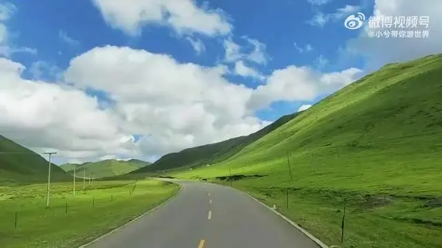 182436ktey52u521m255y1.webp