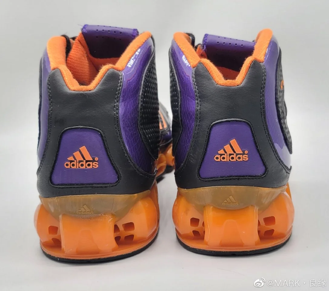 img-165682351578702ae94043851ffd4151bd4f3f67210eedb2a43cfce1eaefafb8e7b116dd9f0b8.webp