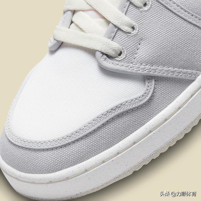 ?url=http%3A%2F%2Fdingyue.ws.126.net%2F2022%2F0703%2F170045e0j00refi5o001rc000hs00hsg.jpg