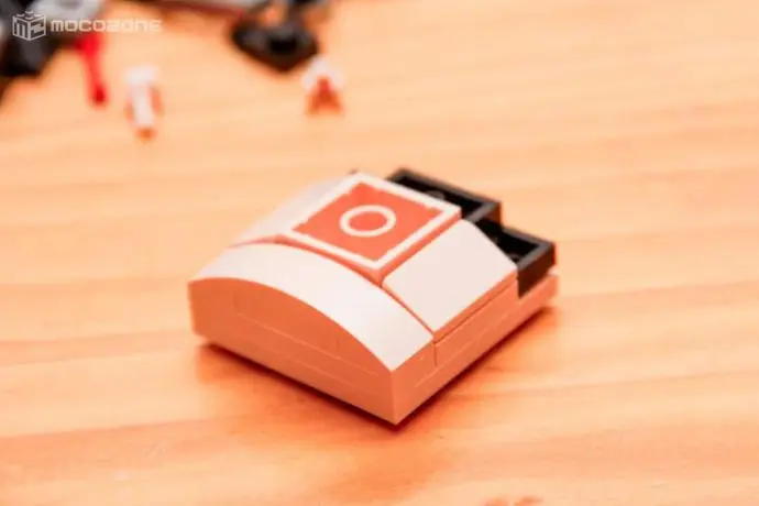 ?url=http%3A%2F%2Fdingyue.ws.126.net%2F2022%2F0702%2Ff05b9d69j00ree4sx0017d200u000k0g00990066.webp