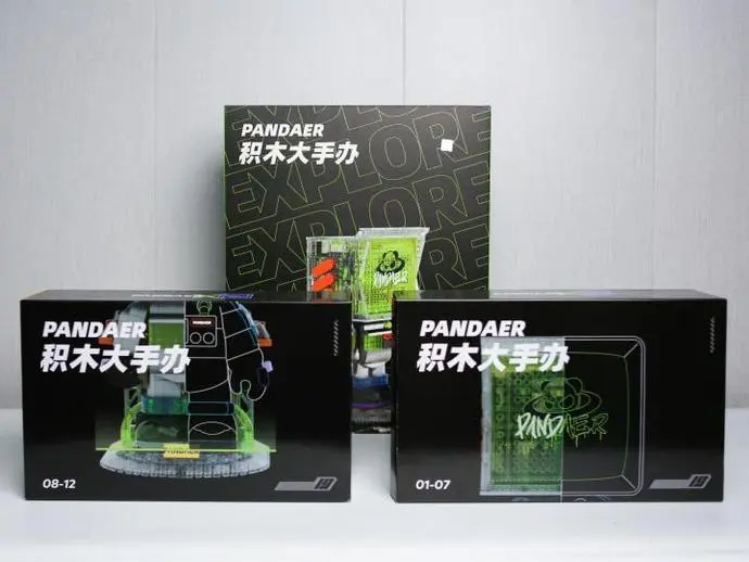 ?url=http%3A%2F%2Fdingyue.ws.126.net%2F2022%2F0703%2F086a1490j00reg4co0019c000k000f0m.webp