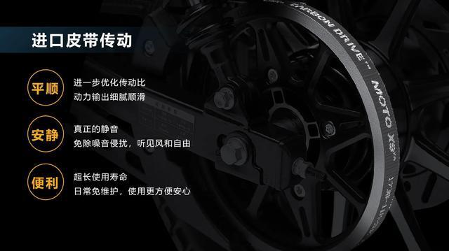 ?url=http%3A%2F%2Fdingyue.ws.126.net%2F2022%2F0706%2Fe9199d18j00rek5p0000sc000hs009zg.jpg