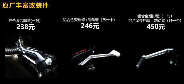 ?url=http%3A%2F%2Fdingyue.ws.126.net%2F2022%2F0706%2Fffeaa596j00rek5p2000jc000hs0086g.jpg