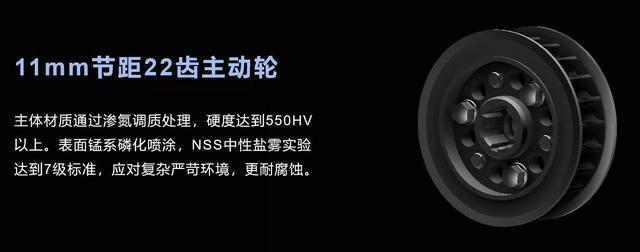 ?url=http%3A%2F%2Fdingyue.ws.126.net%2F2022%2F0706%2Fc6ee5d44j00rek5p1000hc000hs0070g.jpg