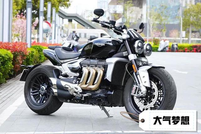 ?url=http%3A%2F%2Fdingyue.ws.126.net%2F2022%2F0706%2Ff47f2d5aj00reli51001lc000hs00bvg.jpg