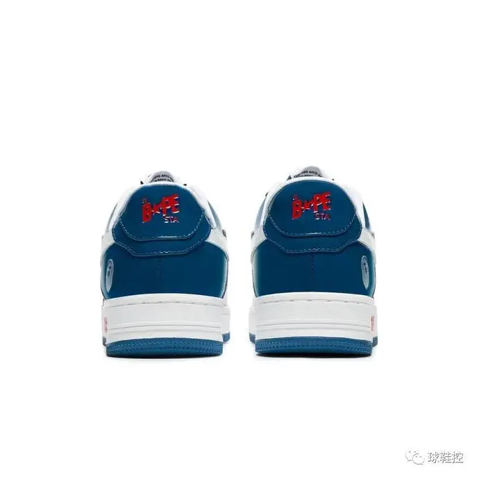 ?url=http%3A%2F%2Fdingyue.ws.126.net%2F2022%2F0707%2F01ded30aj00rely870017d200u000u0g005o005o.webp