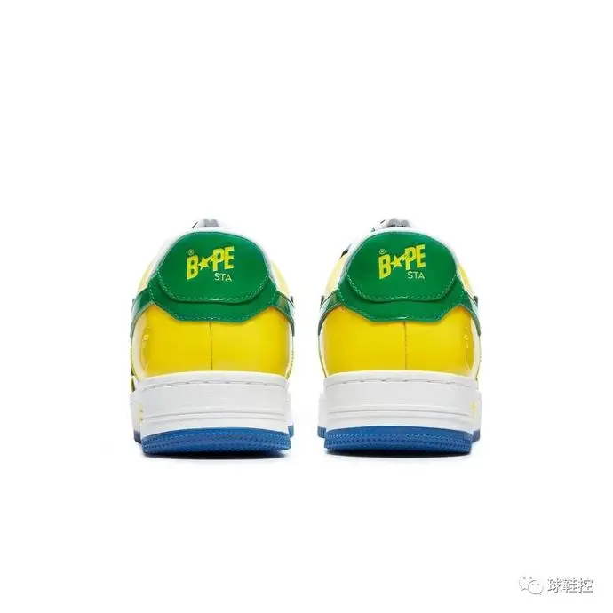 ?url=http%3A%2F%2Fdingyue.ws.126.net%2F2022%2F0707%2Fcac89bd9j00rely880018d200u000u0g005p005p.webp