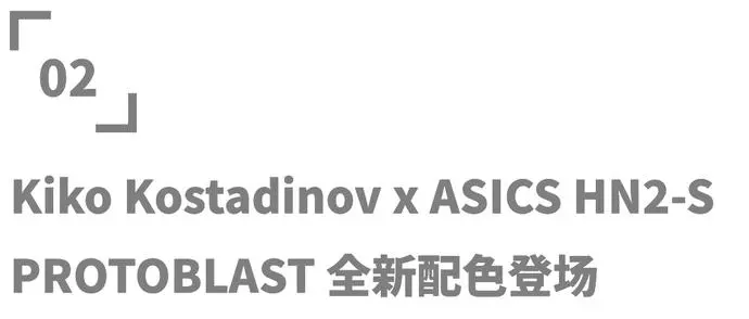 ?url=http%3A%2F%2Fdingyue.ws.126.net%2F2022%2F0707%2Fd6f0d5d9j00rennab001dd200u000csg00id007t.webp