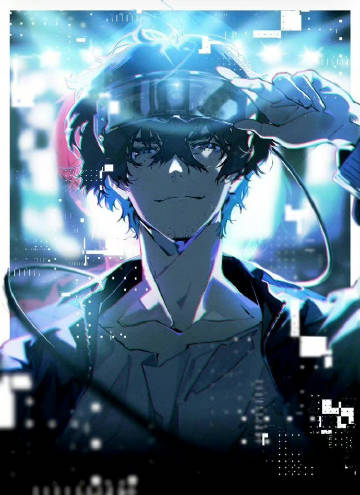 0023FdLqgy1h3zvvxojm4j60j60qdn2702.jpg