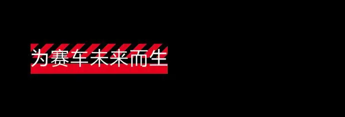 ?url=http%3A%2F%2Fdingyue.ws.126.net%2F2022%2F0711%2F164e363dj00retcm6001oc000u000a5c.webp