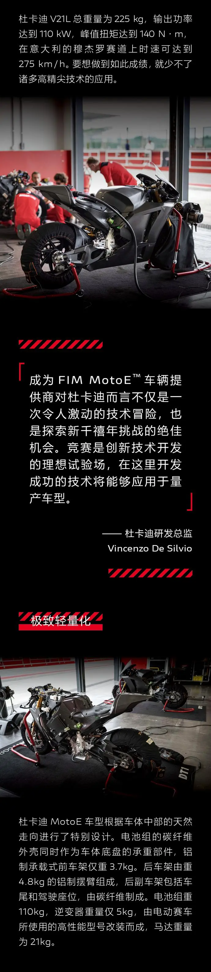 ?url=http%3A%2F%2Fdingyue.ws.126.net%2F2022%2F0711%2Fc87a1dadj00retcmj02xsc000u003u5c.webp
