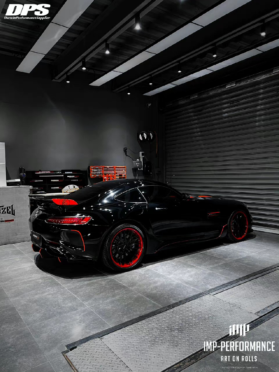 IMG_20220712_193200.webp