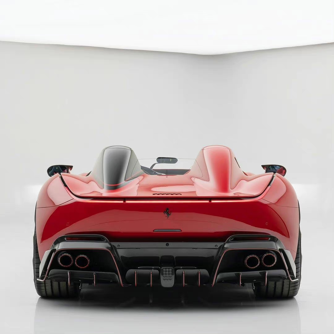 IMG_20220714_010508.webp