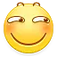 d_heiheihei-5170f2f55c.webp