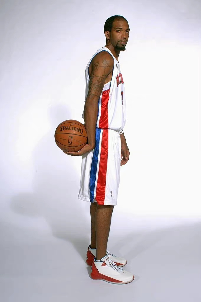 IMG_20220716_055904.webp