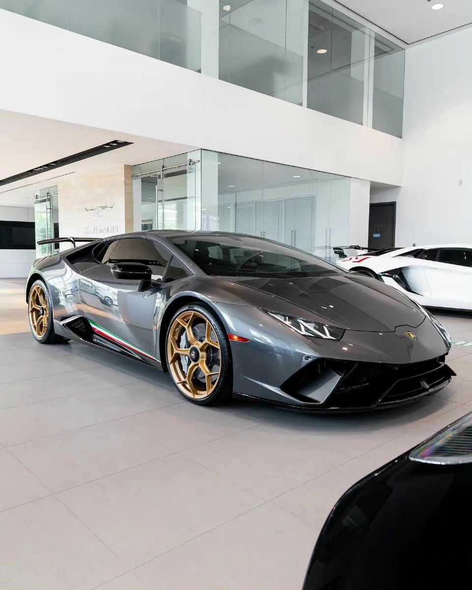 IMG_20220720_151552.webp