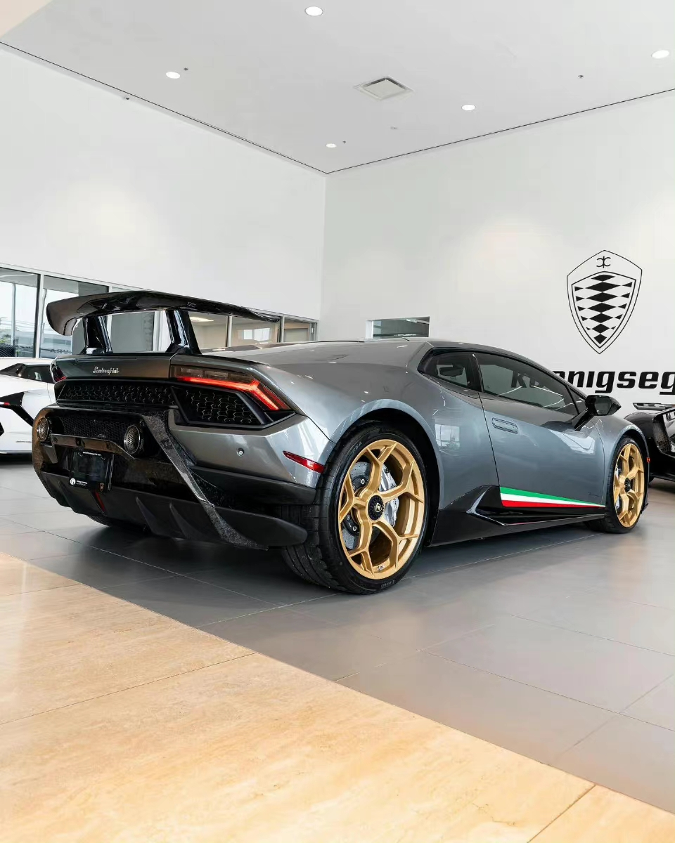 IMG_20220720_151606.webp