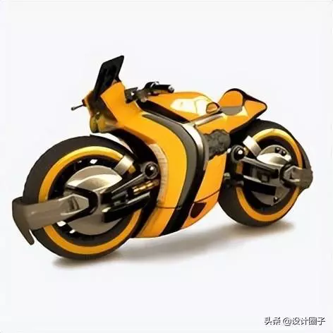 ?url=http%3A%2F%2Fdingyue.ws.126.net%2F2022%2F0719%2Fff987576j00rf9ol1000oc000d400d4g.jpg