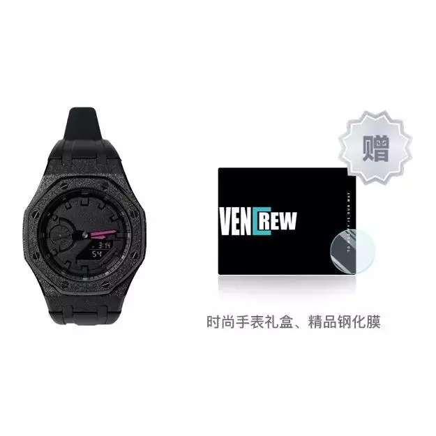?url=http%3A%2F%2Fdingyue.ws.126.net%2F2022%2F0721%2F4afa4030j00rfby5h000nc000hd00hdg.jpg