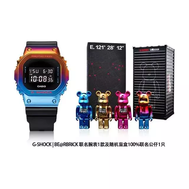 ?url=http%3A%2F%2Fdingyue.ws.126.net%2F2022%2F0721%2F734e91cdj00rfby5i0018c000hs00hsg.jpg