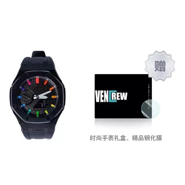 ?url=http%3A%2F%2Fdingyue.ws.126.net%2F2022%2F0721%2Ffa840406j00rfby5h000oc000hs00hsg.jpg