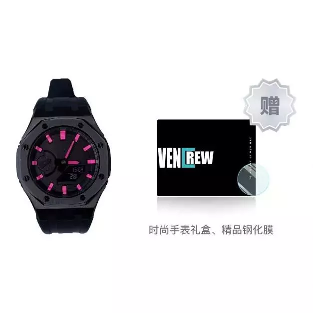 ?url=http%3A%2F%2Fdingyue.ws.126.net%2F2022%2F0721%2Fb507b023j00rfby5h000mc000hf00hfg.jpg