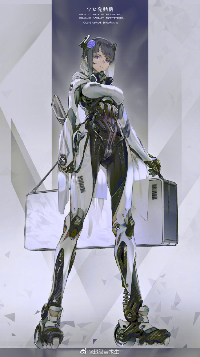 img-1658384287097ae1c83216f4e1e083eb5855f5a992f0cd54f6c30045c562c73bcd03e62b66344.jpg