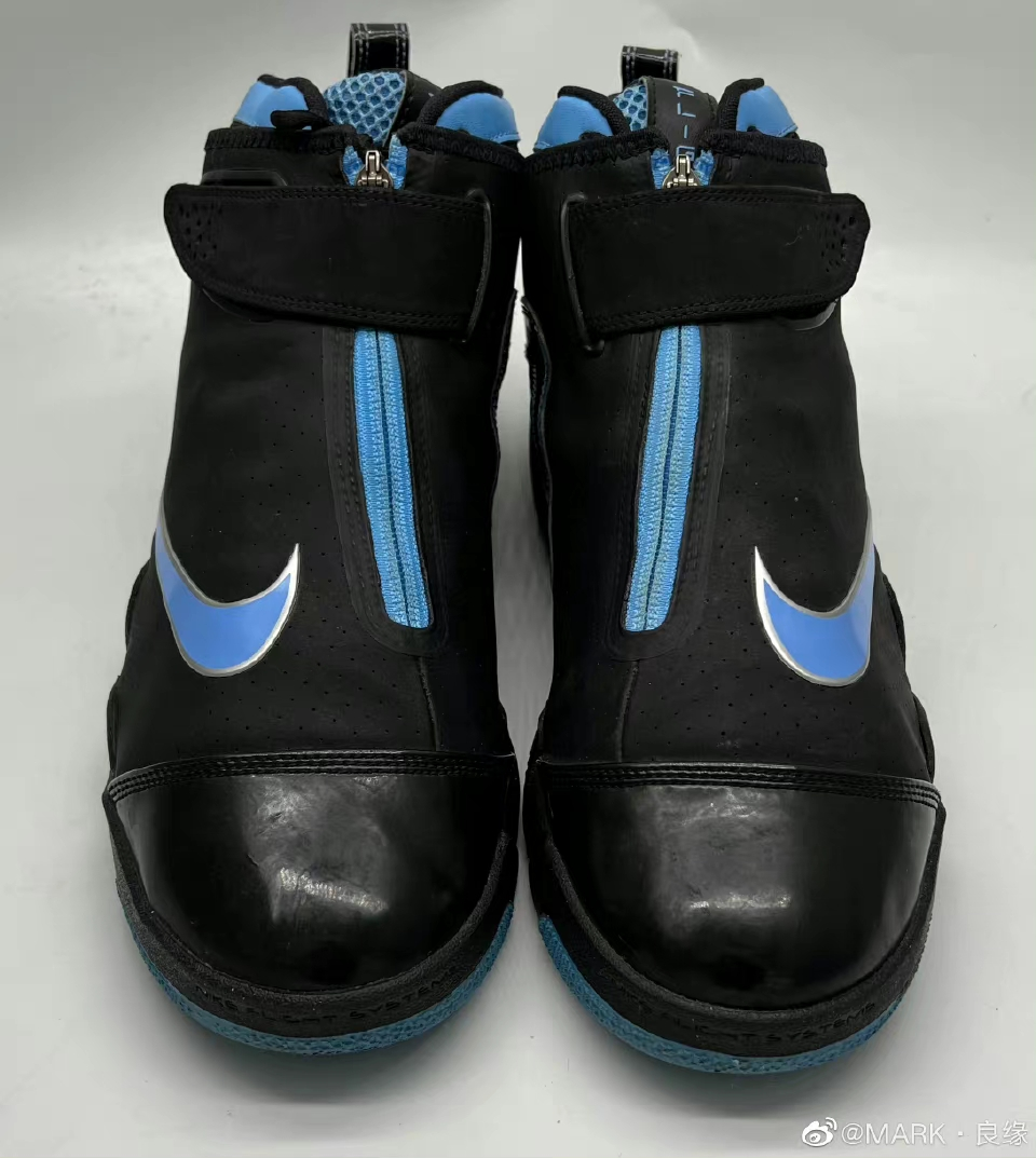 IMG_20220722_150942.webp