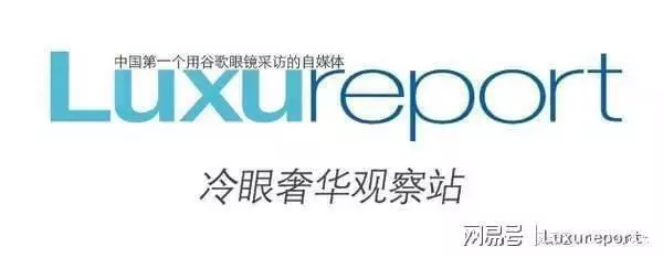 ?url=http%3A%2F%2Fdingyue.ws.126.net%2F2022%2F0725%2Fbacddf7cj00rfl21i000bc000go006im.jpg