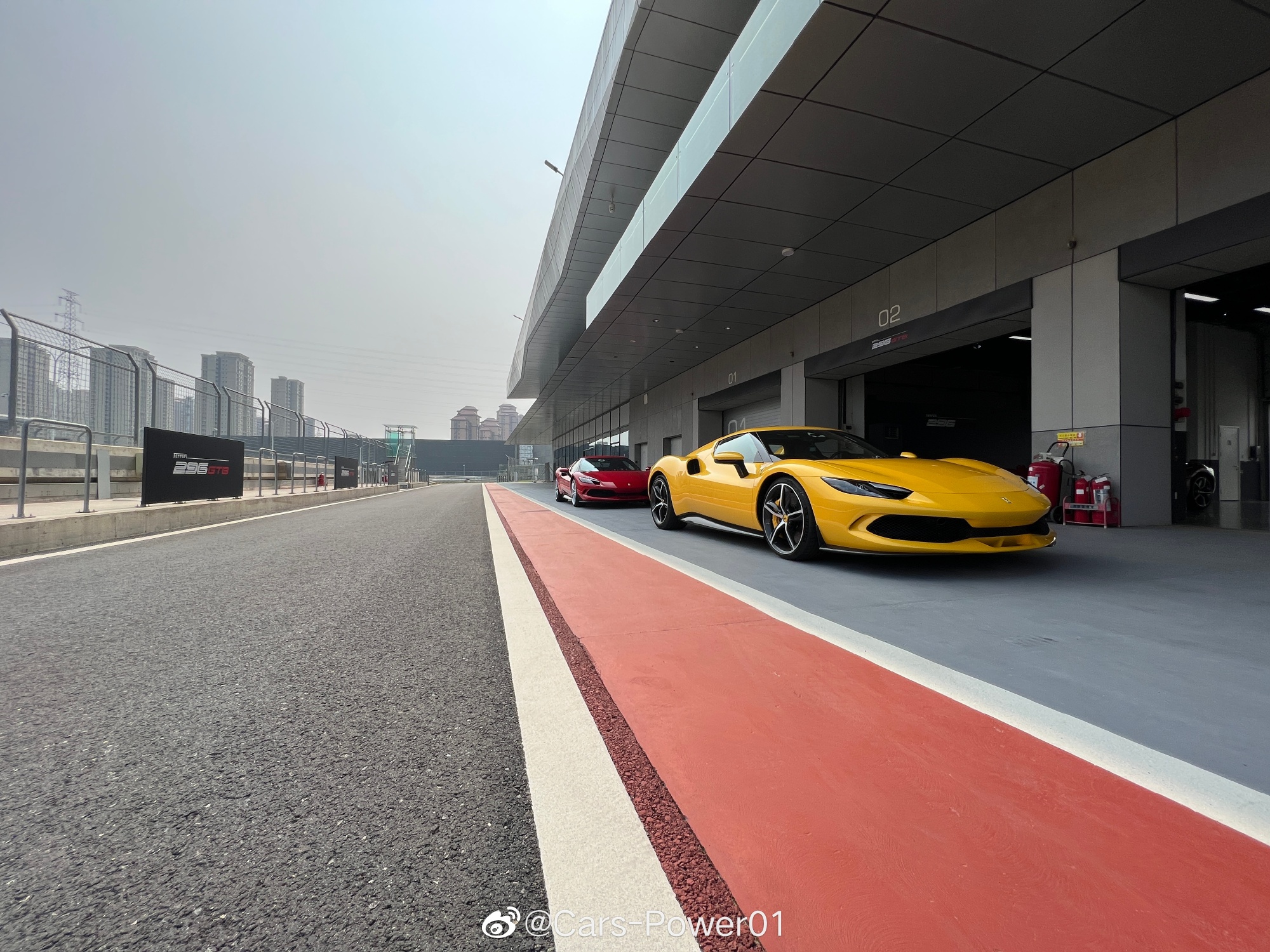 img-16588010071369219428d784fef2d27bc7ab7d0da835c0540f138414ed37b83962fdc5e7f12c0.jpg