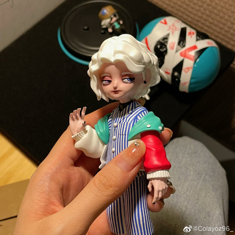 img-165883156648344236f81ac2f50d9fbdf760a9629ae2aec943965020944948419b126374bc543.jpg