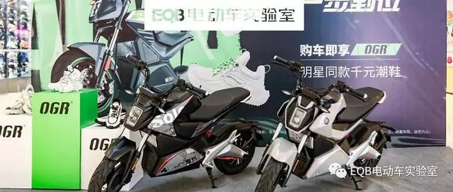 ?url=http%3A%2F%2Fdingyue.ws.126.net%2F2022%2F0727%2F823d6b38j00rfn08q0015c000hs007kg.jpg