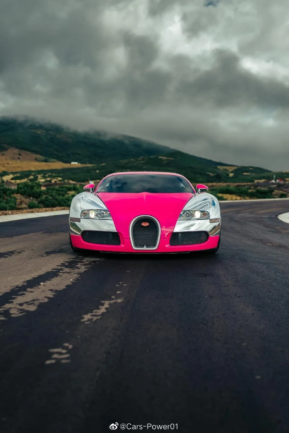 img-1659861389994eb44c795fdd722e7a4f96bfac6e70f012811938b9435fd549f4fefce8042836a.webp