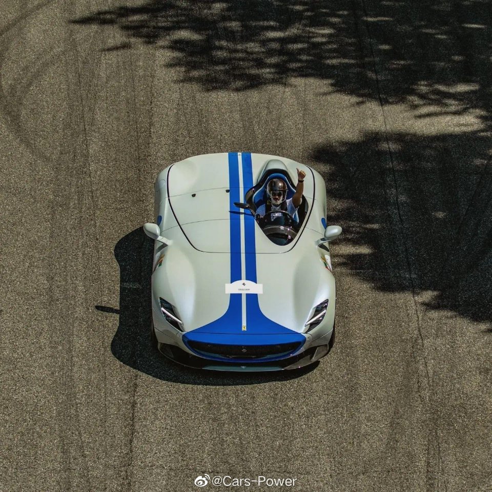 img-165988344295288cbaec2fbe153aba590792a80b8b908d1e105675c8e1075b1b5842e8feb27cc.jpg