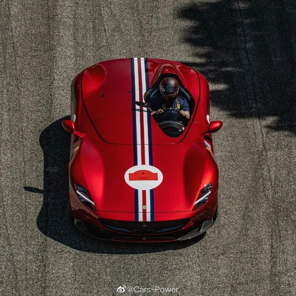 img-165988345018714cc719533ddaf04a39f403f2a3d3b44fbea1062b07e305f70b1b54a36802993.jpg