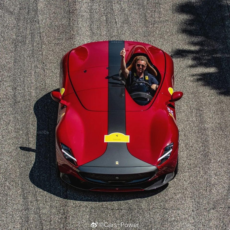img-1659883454869dc3b391e525a8ba20eede08dfe1012a6782149ee7f267f2b18c7f2136ece0d93.jpg