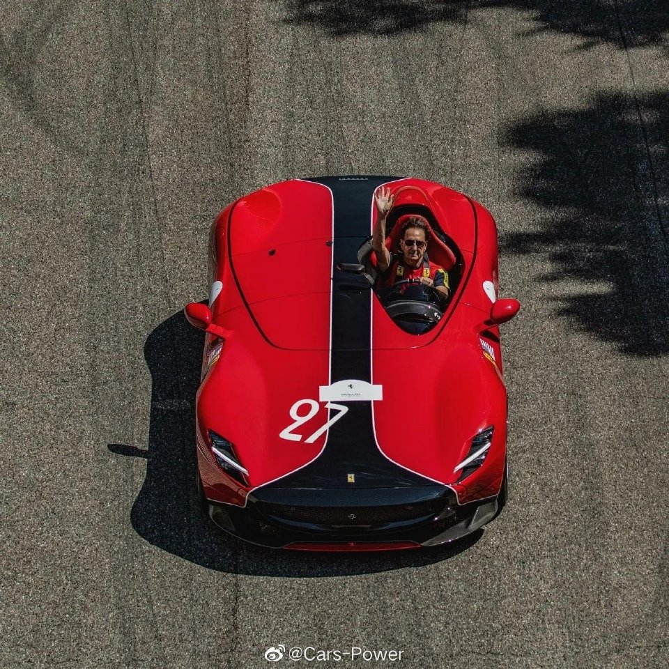 img-16598834622066056d6c7626cd8c81b0908bb5800f4bb1ec223a98f6f9a7a954f3118b4f94fea.jpg