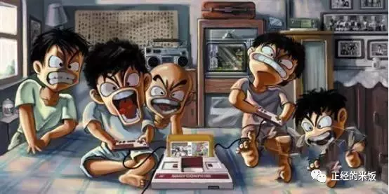?url=http%3A%2F%2Fdingyue.ws.126.net%2F2022%2F0808%2F930fe34dj00rg97up0096d200fe007pg00fe007p.jpg
