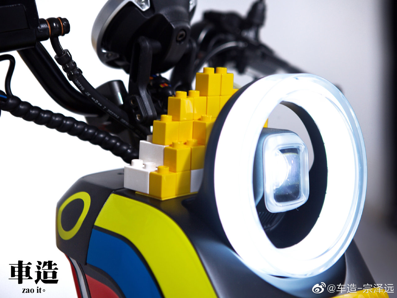 img-1660017371012c4549952c3757e55133926565fc611a31e45083e03d55e085d7e7c72bc6efad8.jpg