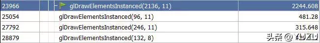 ?url=http%3A%2F%2Fdingyue.ws.126.net%2F2022%2F0807%2F86f3f4d1j00rg8ih4000gc000i4002hg.webp